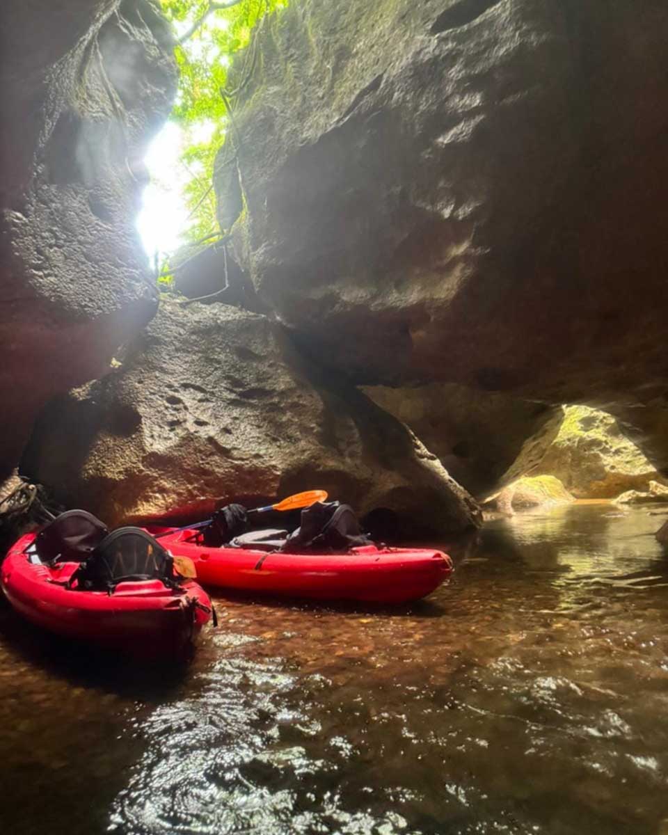 Vivtours Belize in Belize