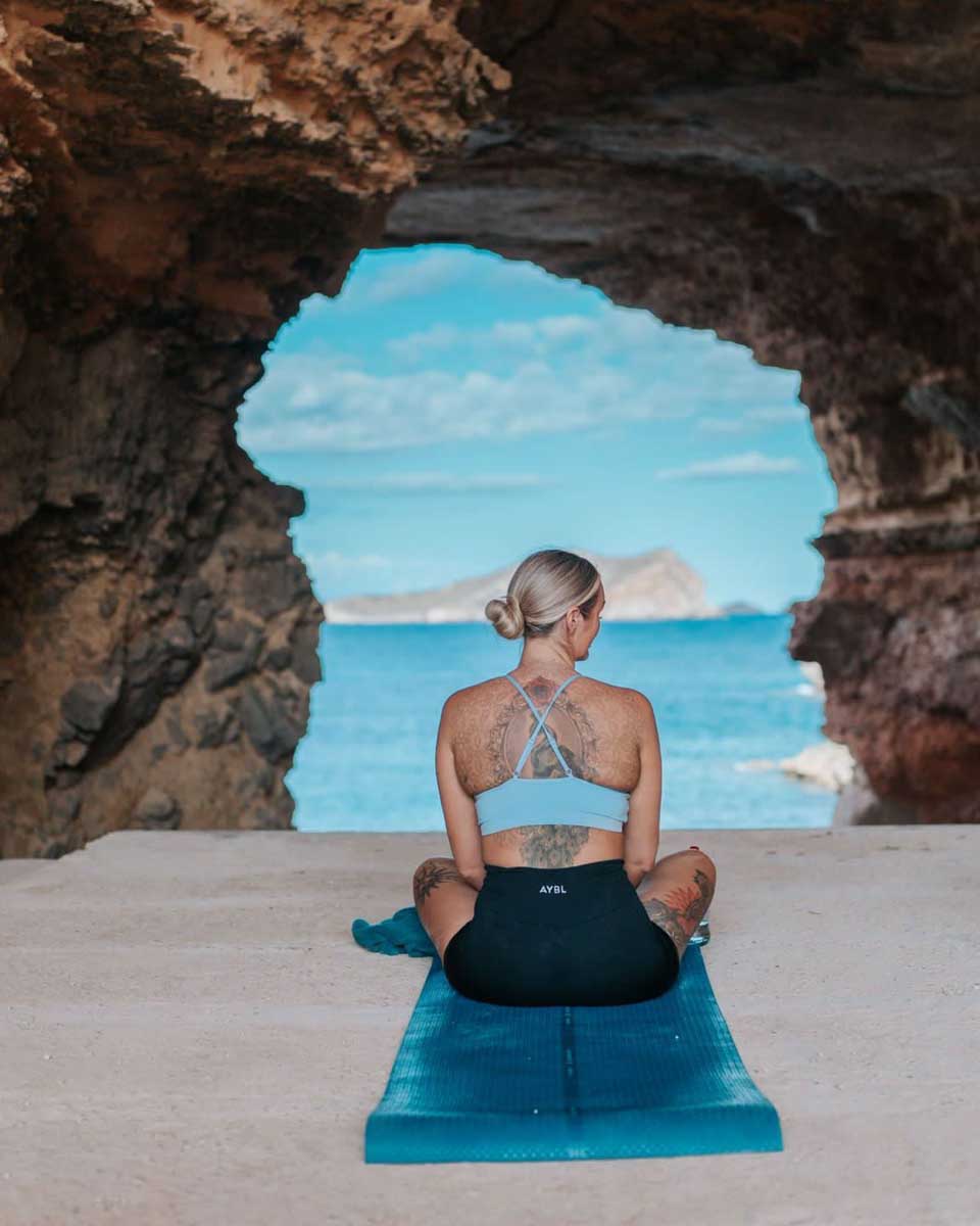 _yogawithboo in Ibiza Spain (3)