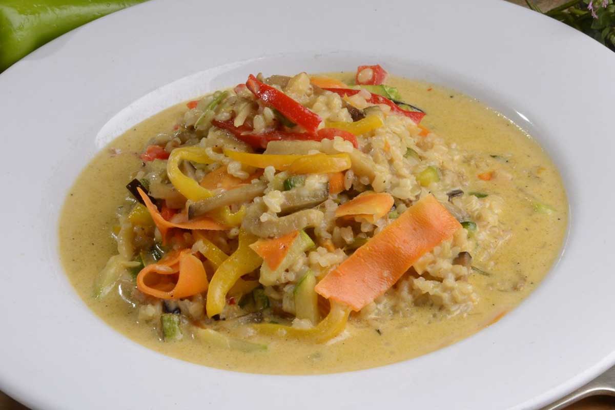 Almacén Ramos Generales Ushuaia in Ushuaia Argentina