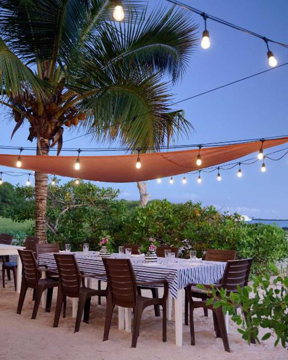 Hotel Isamar Galapagos Beachfront in Galapagos Ecuador