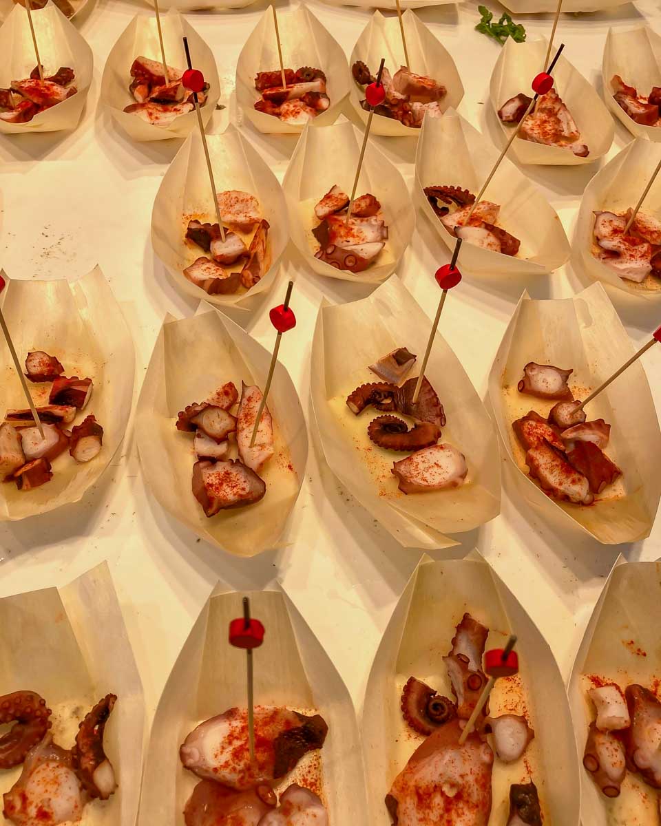 Mercado Central de Atarazanas in Malaga Spain (1)