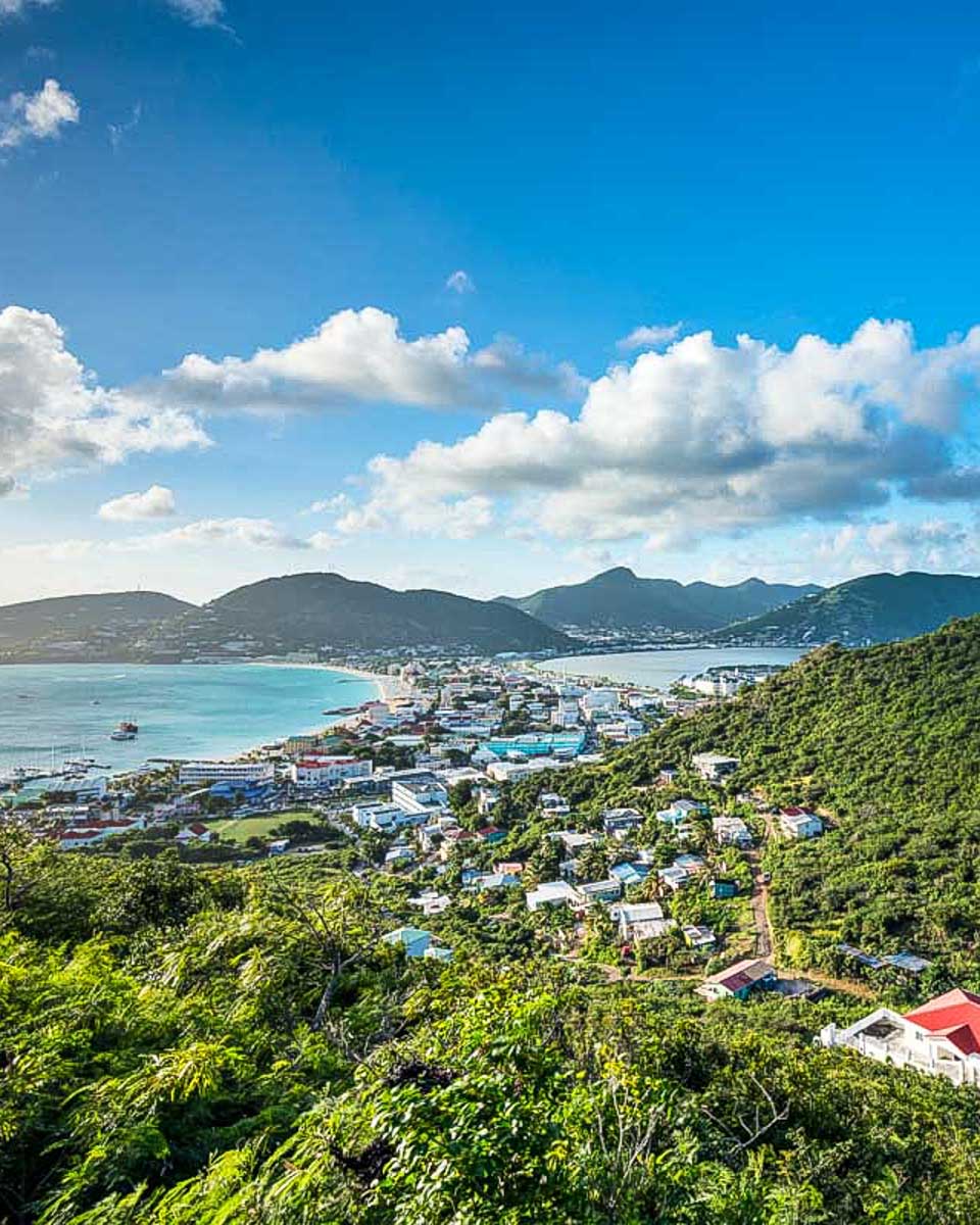 Philipsburg-in-St-Maarten