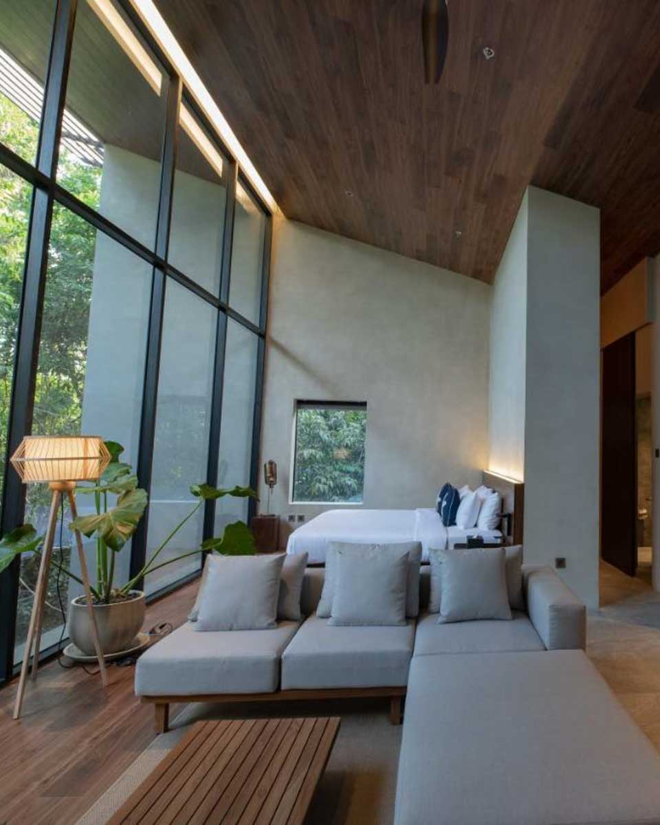 Piece Lio in El Nido Philippines