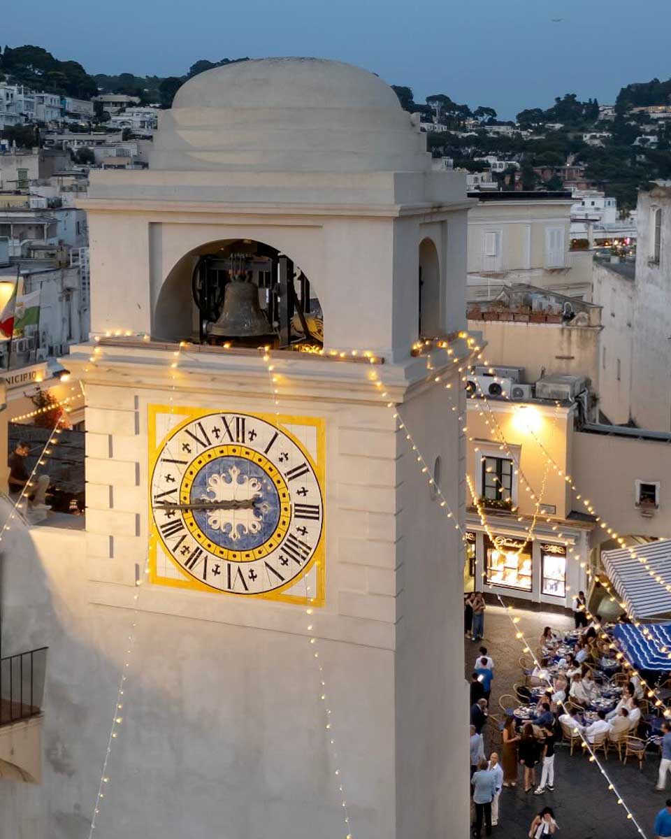 Pulalli in Capri Italy (1)