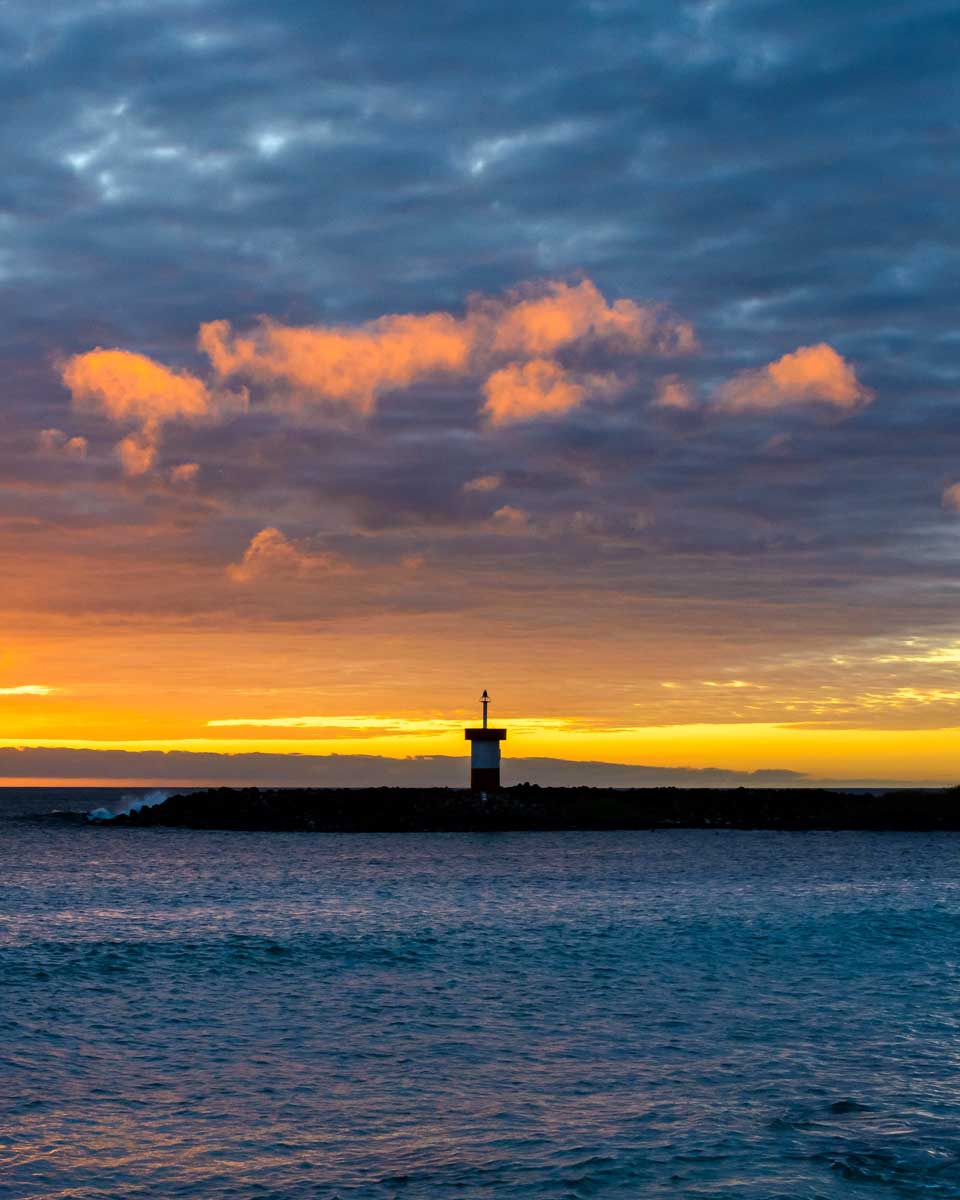 San Cristobal in Galapagos Island Ecuador 1 (1)