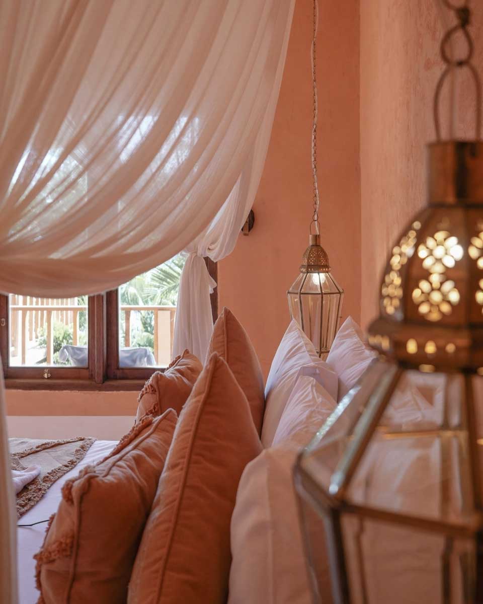 Terra Cottages Bali in Bali Indonesia (2)