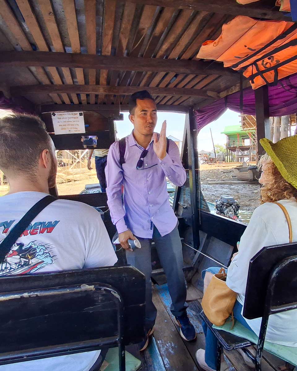 Tonle Sap seen on a tour from Siem Reap Cambodia (3)