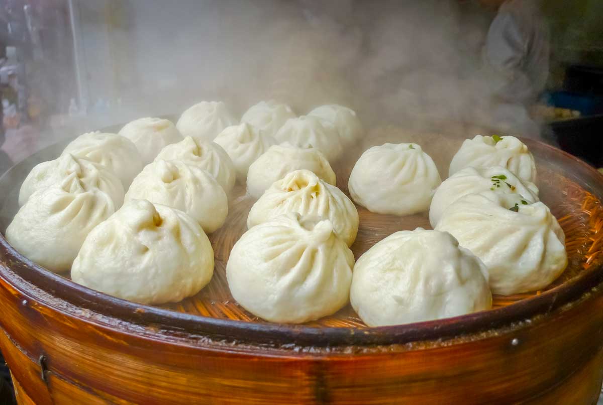 Authentic-dim-sum-in-Shanghai China