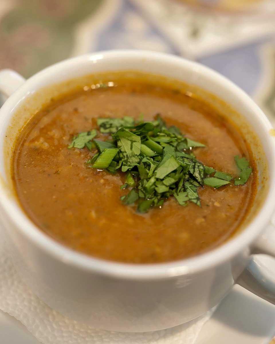 Soup-eaten-in-Reykjavik-Iceland