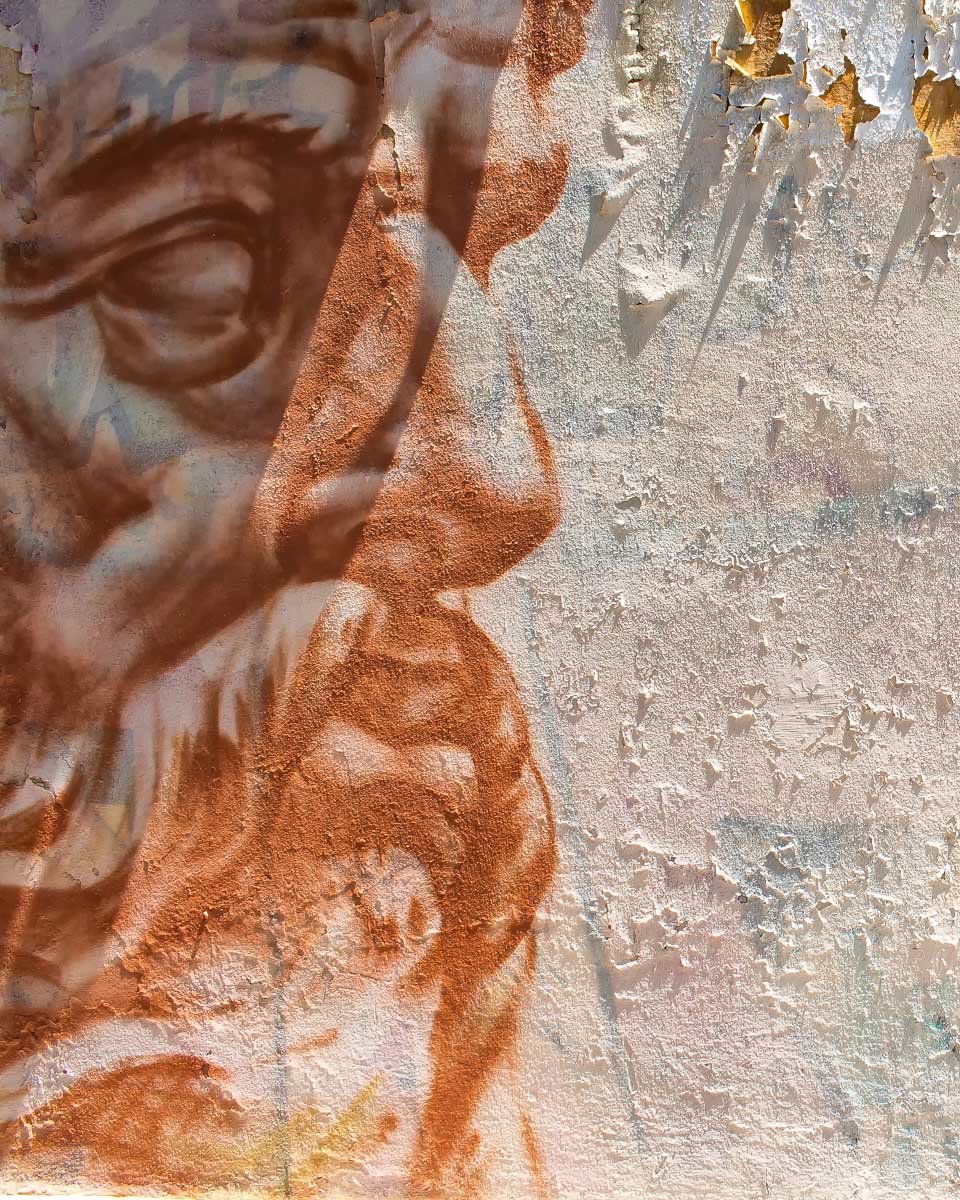 Street-art-seen-in-Mexico City Mexico