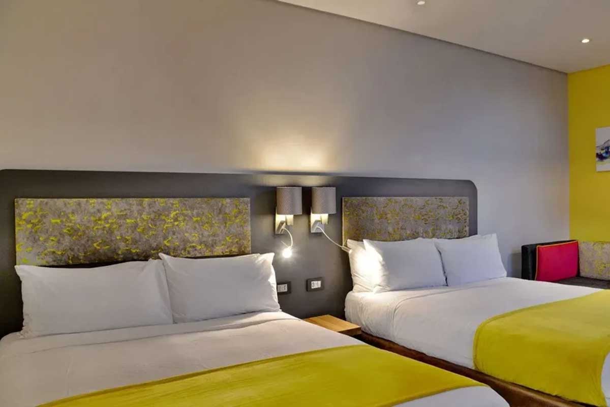 Cresta Grande Cape Town in Cape Town South Africa