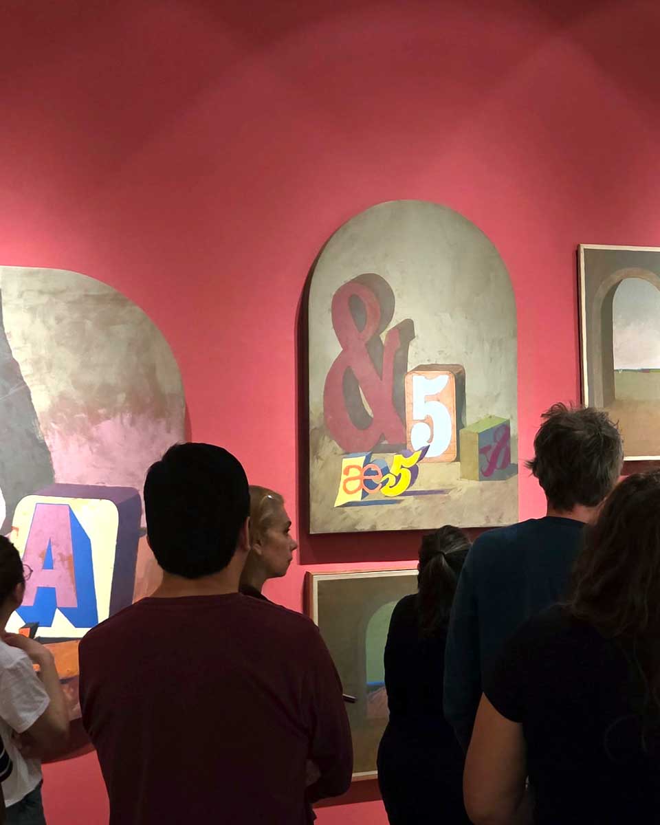 Museo Nacional de Bellas Artes - Argentina in Buenos Aires Argentina