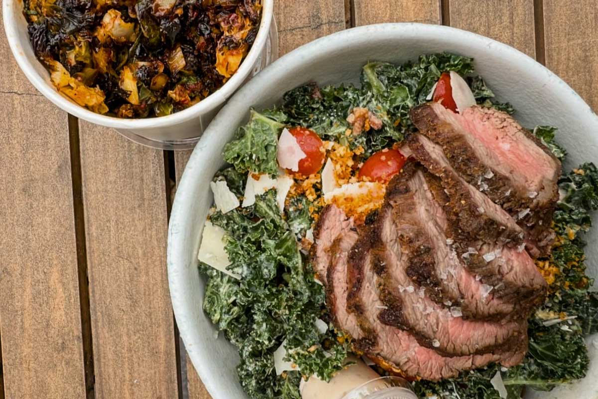 Naked Farmer in Tampa Florida