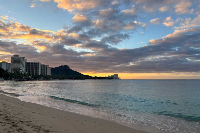 15 Best Things to do in Oahu, Hawaii 