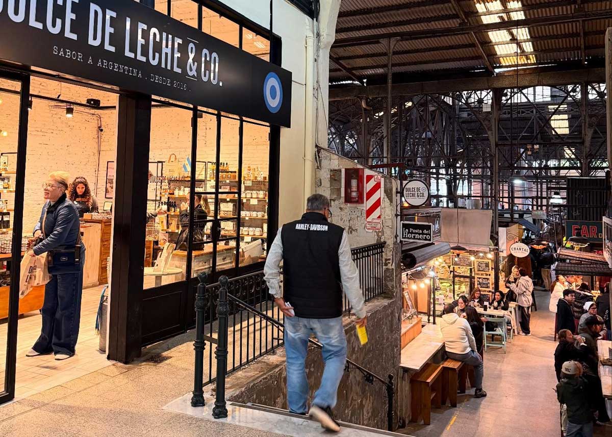 elmercadosantelmo in Buenos Aires Argentina (2)