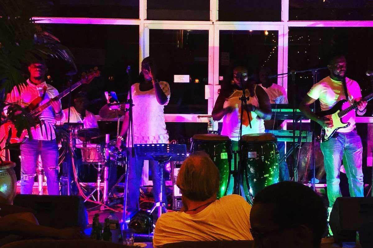 havanabar.kenya in Nairobi Kenya