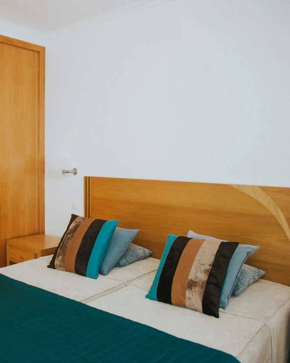 Casa da Capelinha in Madeira Portugal 1