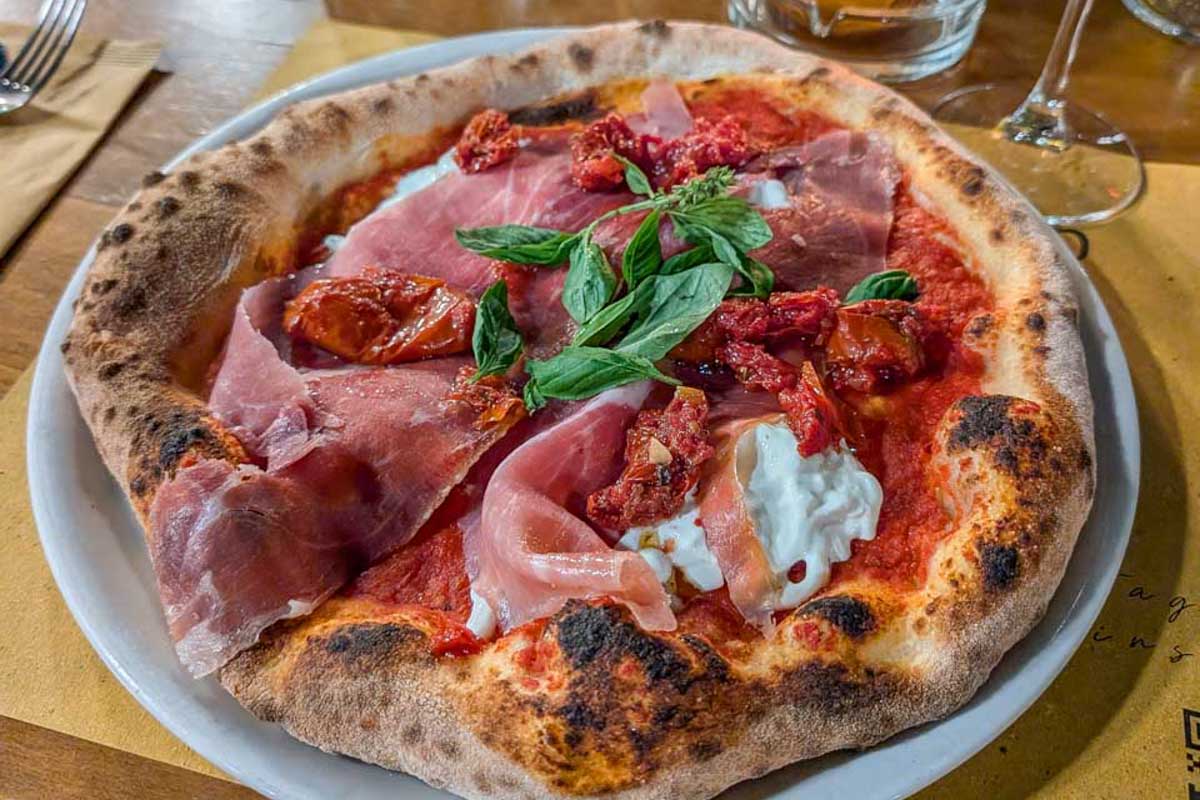 Pizza-eaten-in-Lake Tahoe