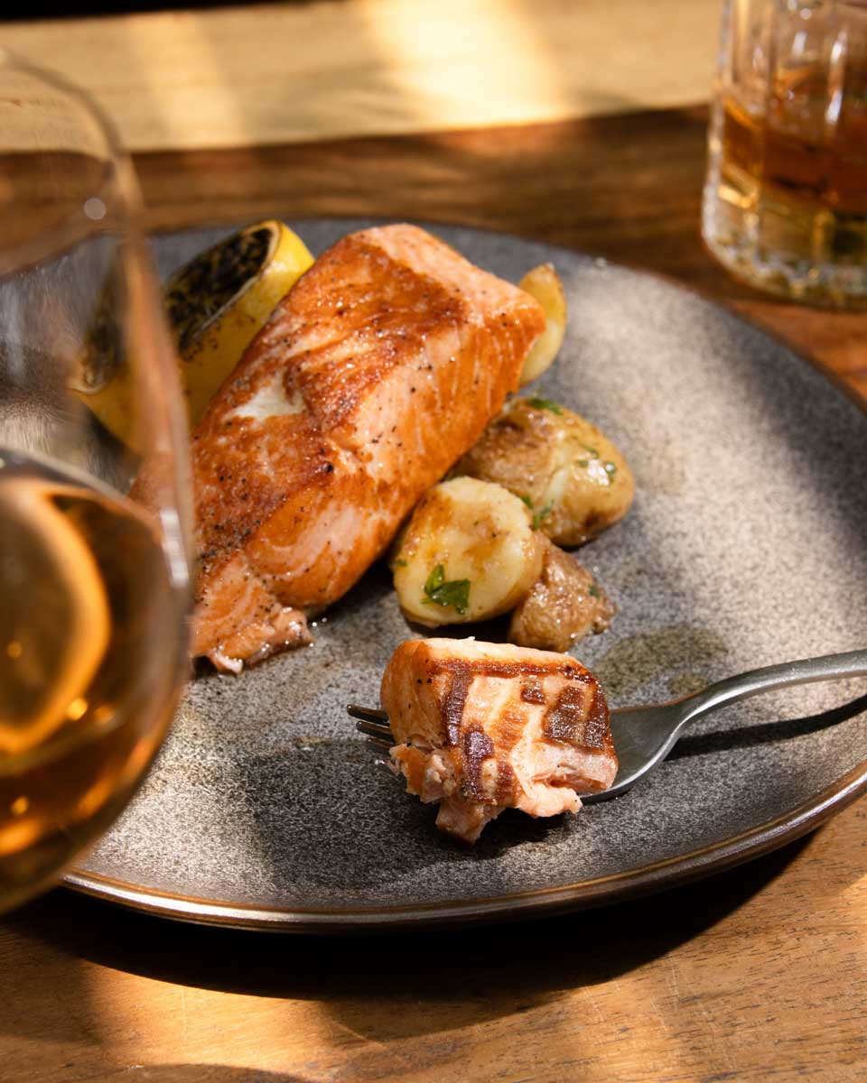 RosaNegra in Cancun Mexico (2)