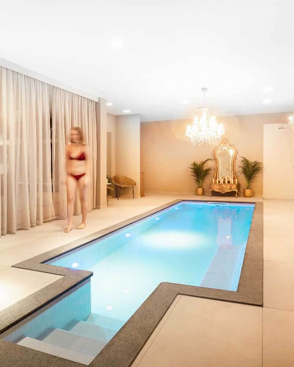 Sé Boutique Hotel in Madeira Portugal (2)