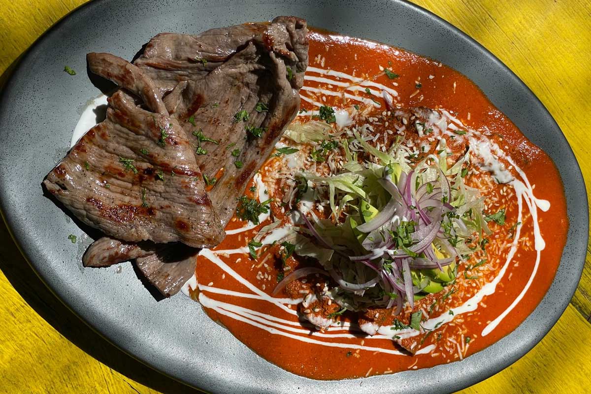 elapapacho in Merida Mexico (3)