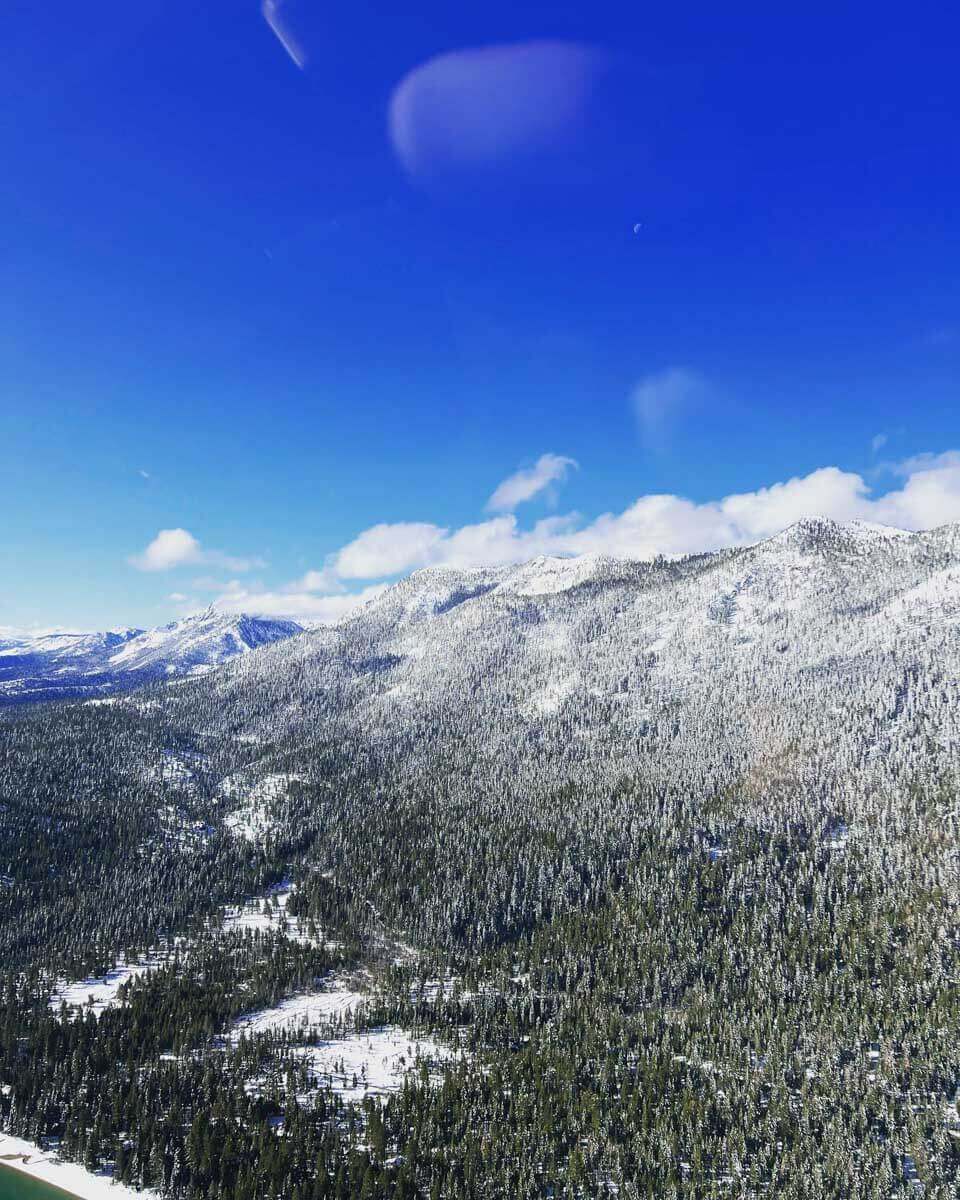 tahoehelicopters in Lake Tahoe (1)