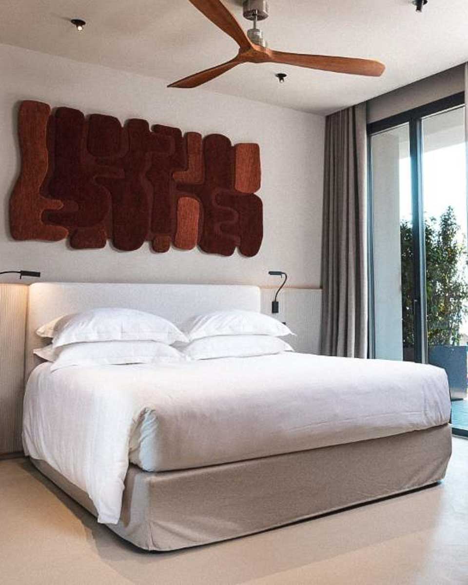 Capitolo Riviera in Genoa Italy