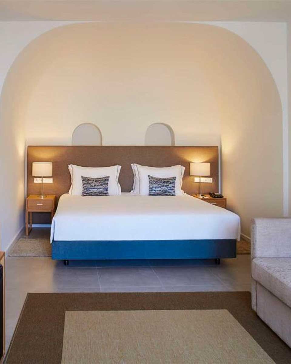 Tivoli Lagos in Lagos Porutgal