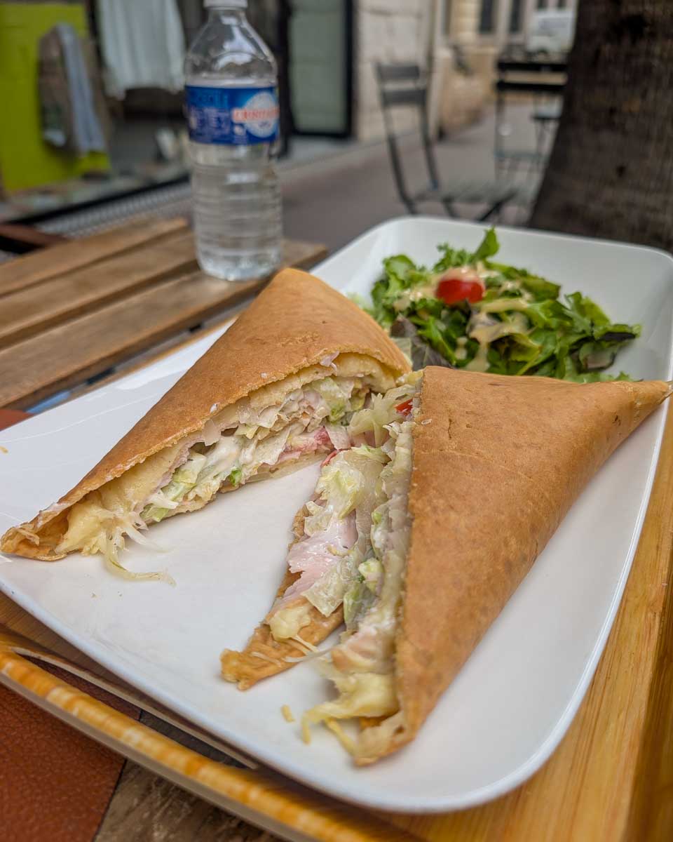 A-crepe-food-eaten-in-Strasbourg-France-2