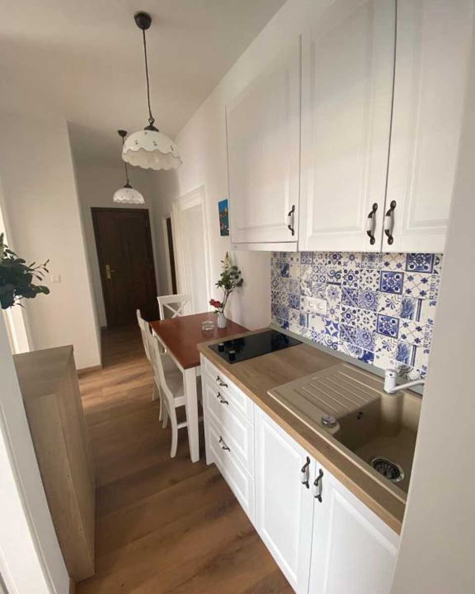 Ancora Faros in Hvar Croatia 1