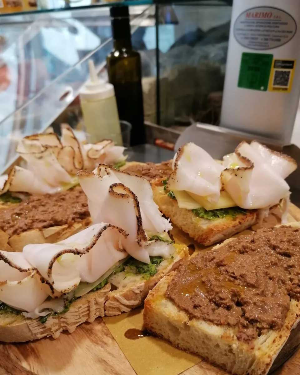 Fiaschetto2020 in Luca Italy 1