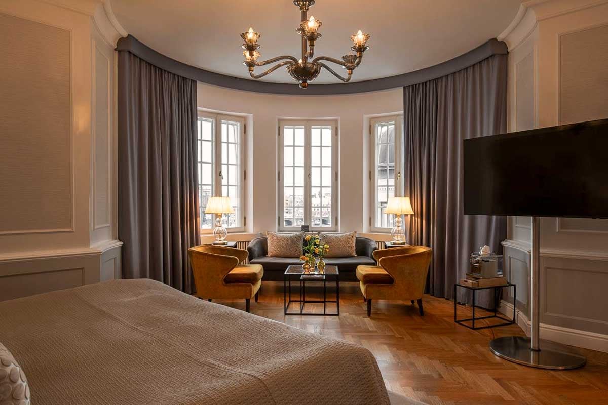 Grand-Hotel-Stockholm-in-Stockholm-Sweden