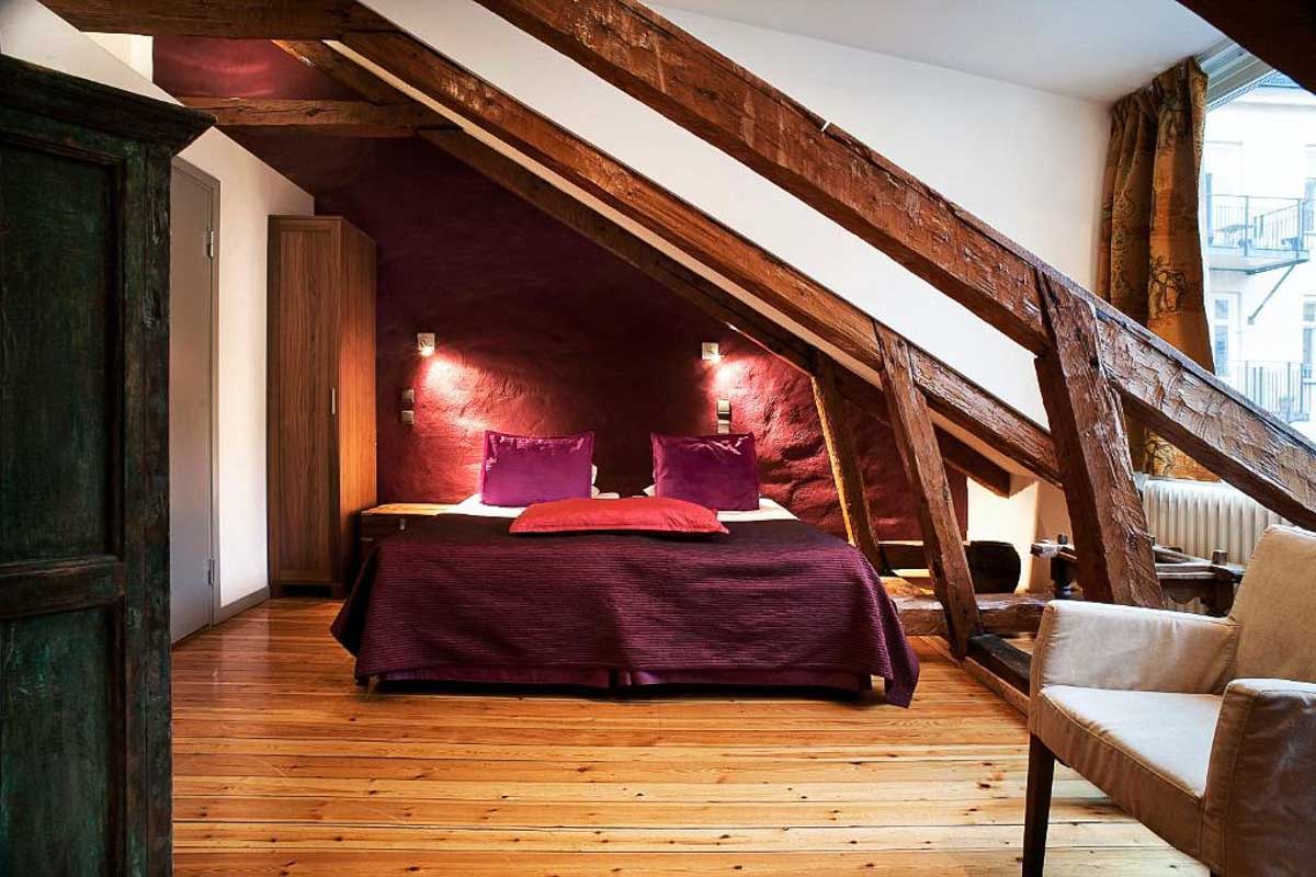 Hotel-Hellsten-in-Stockholm-Sweden