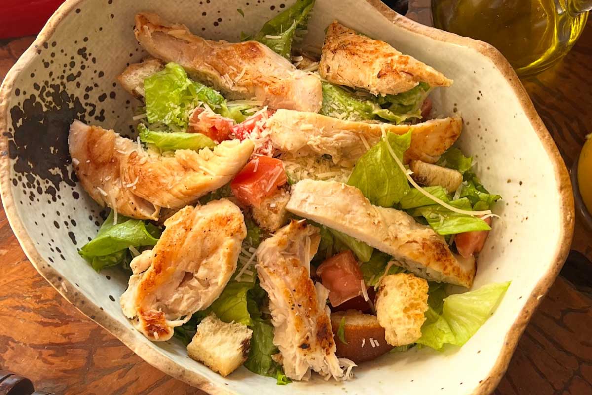 La Muzzería in Santa Marta Colombia (2)