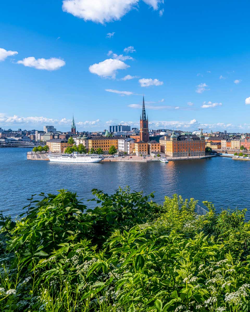 Monteliusvagen-view-of-Stockholm-Sweden-2