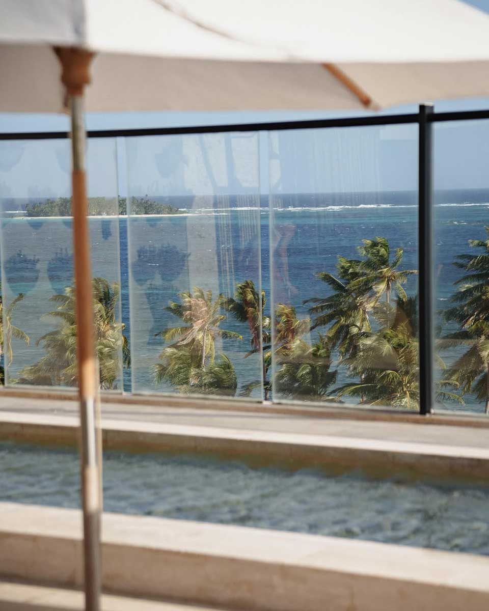 Nattivo Collection Hotel in San Andres Colombia (1)