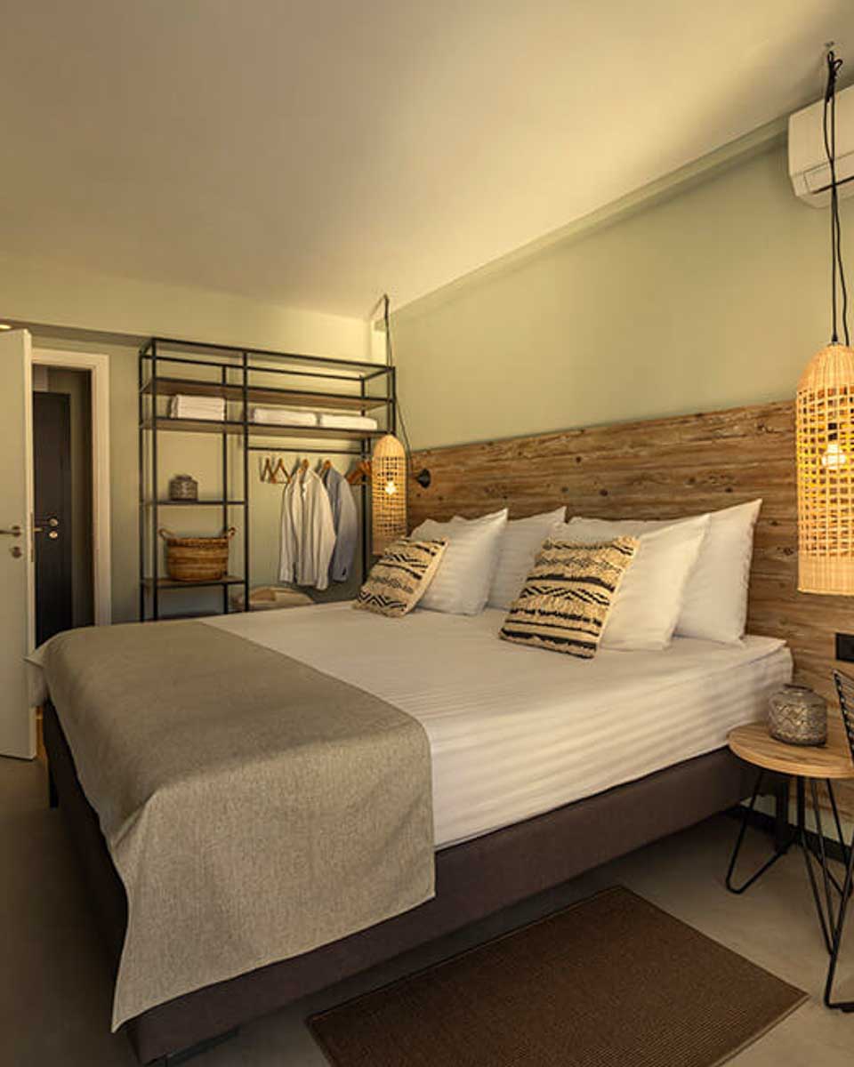 PLACES Hvar Hotel by Valamar in Hvar Croatia