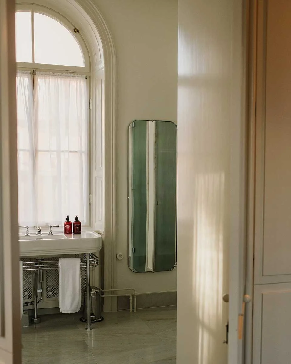 Stockholm-Stadshotell-in-Stockholm-Sweden-2